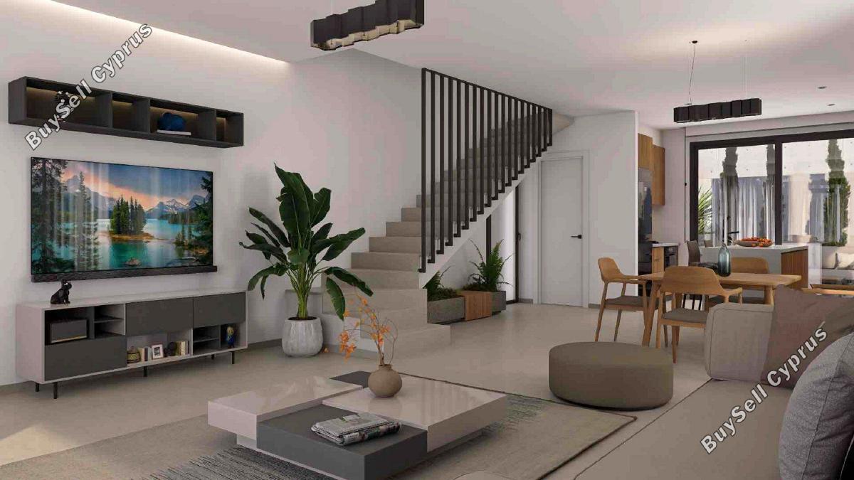 3 bedroom detached house for sale chlorakas paphos 8145515 image 13413927