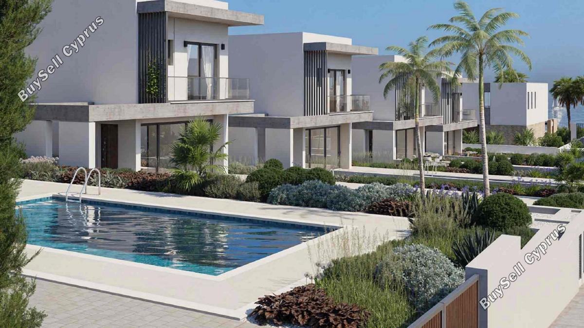 3 bedroom detached house for sale chlorakas paphos 8145515 image 13413930