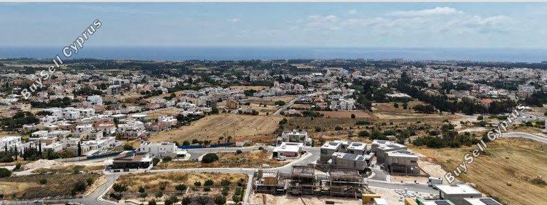 3 bedroom detached house for sale geroskipou paphos 7827515 image 10720313