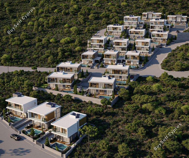 3 bedroom detached house for sale geroskipou paphos 7827515 image 10720315