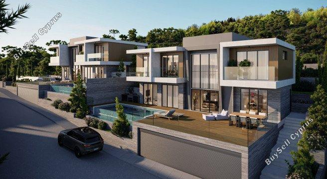 3 bedroom detached house for sale geroskipou paphos 7827515 image 10720316