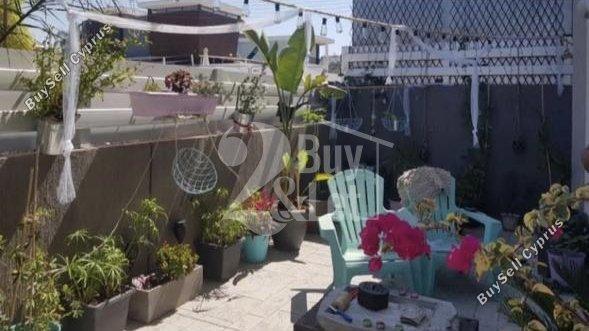 3 bedroom detached house for sale kolossi limassol 1892515 image 14924267
