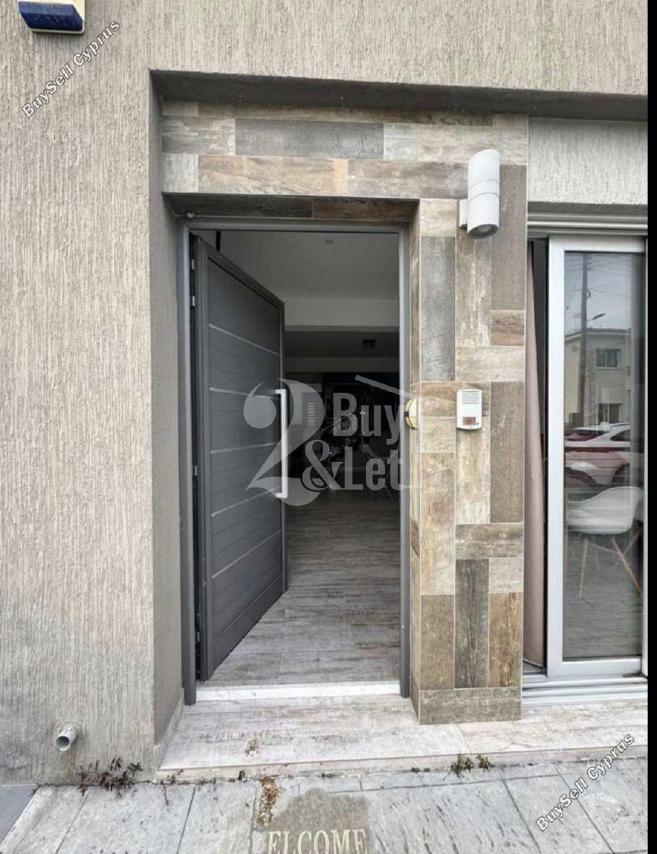 3 bedroom detached house for sale kolossi limassol 1892515 image 14924270