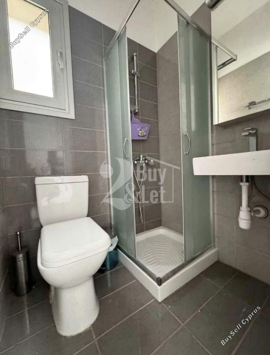3 bedroom detached house for sale kolossi limassol 1892515 image 14924274
