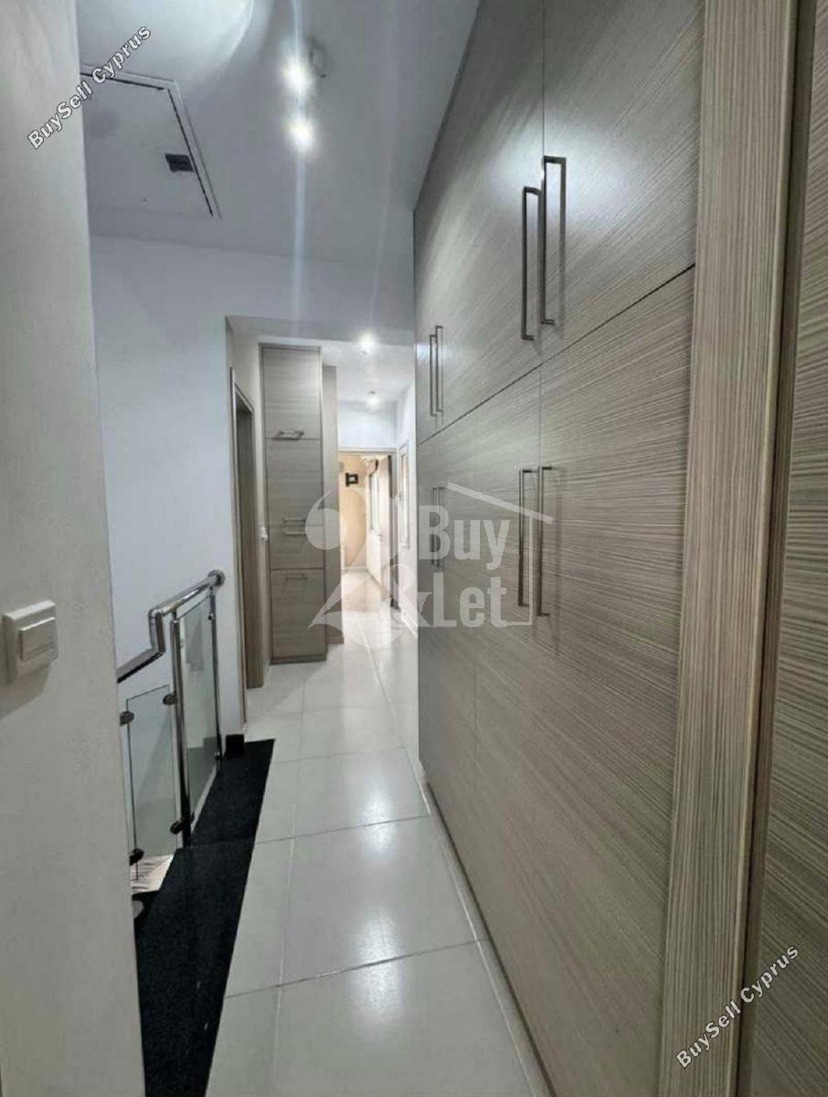 3 bedroom detached house for sale kolossi limassol 1892515 image 14924278