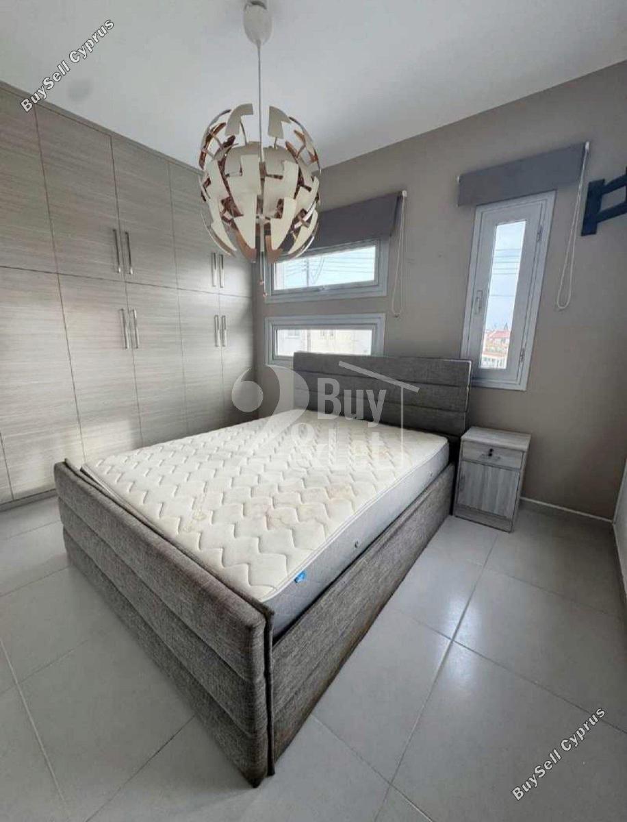 3 bedroom detached house for sale kolossi limassol 1892515 image 14924280