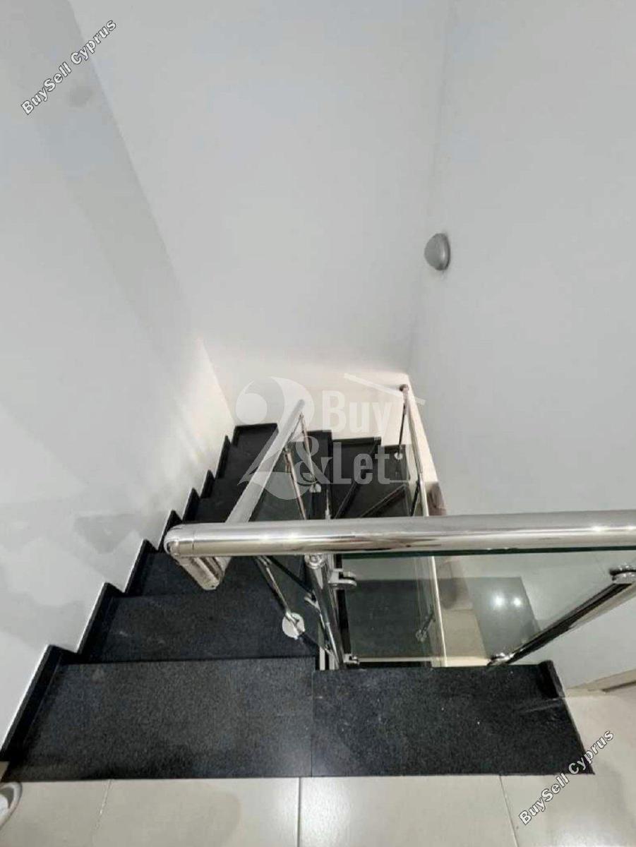 3 bedroom detached house for sale kolossi limassol 1892515 image 14924281