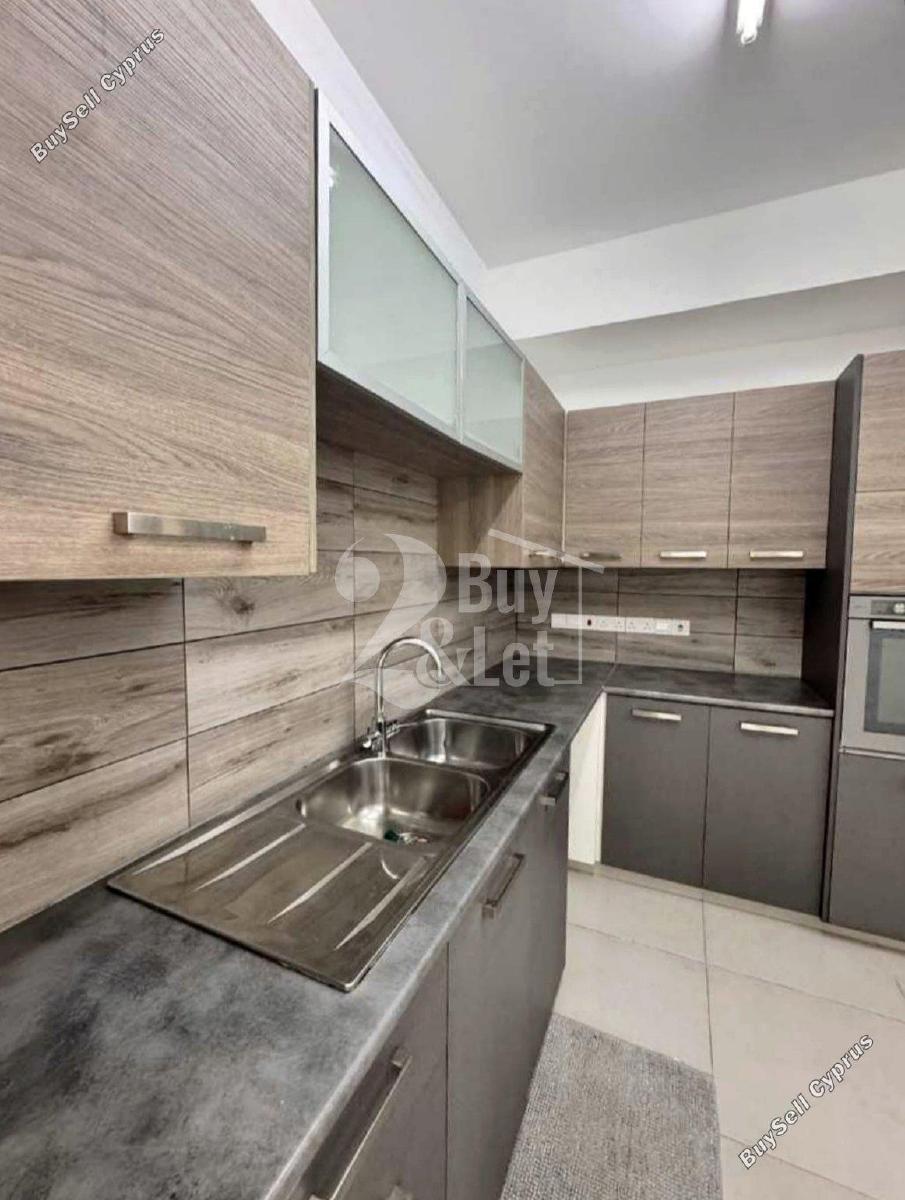 3 bedroom detached house for sale kolossi limassol 1892515 image 14924282