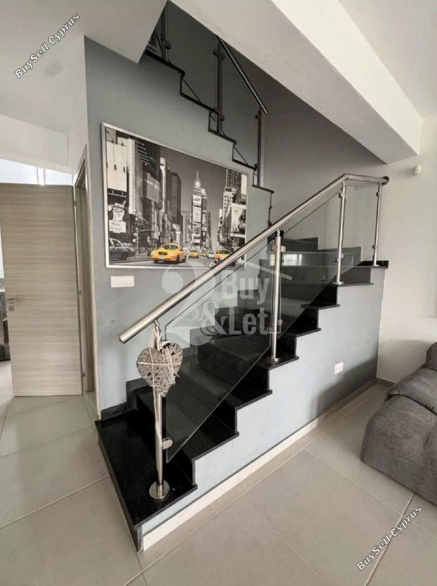 3 bedroom detached house for sale kolossi limassol 1892515 image 14924283