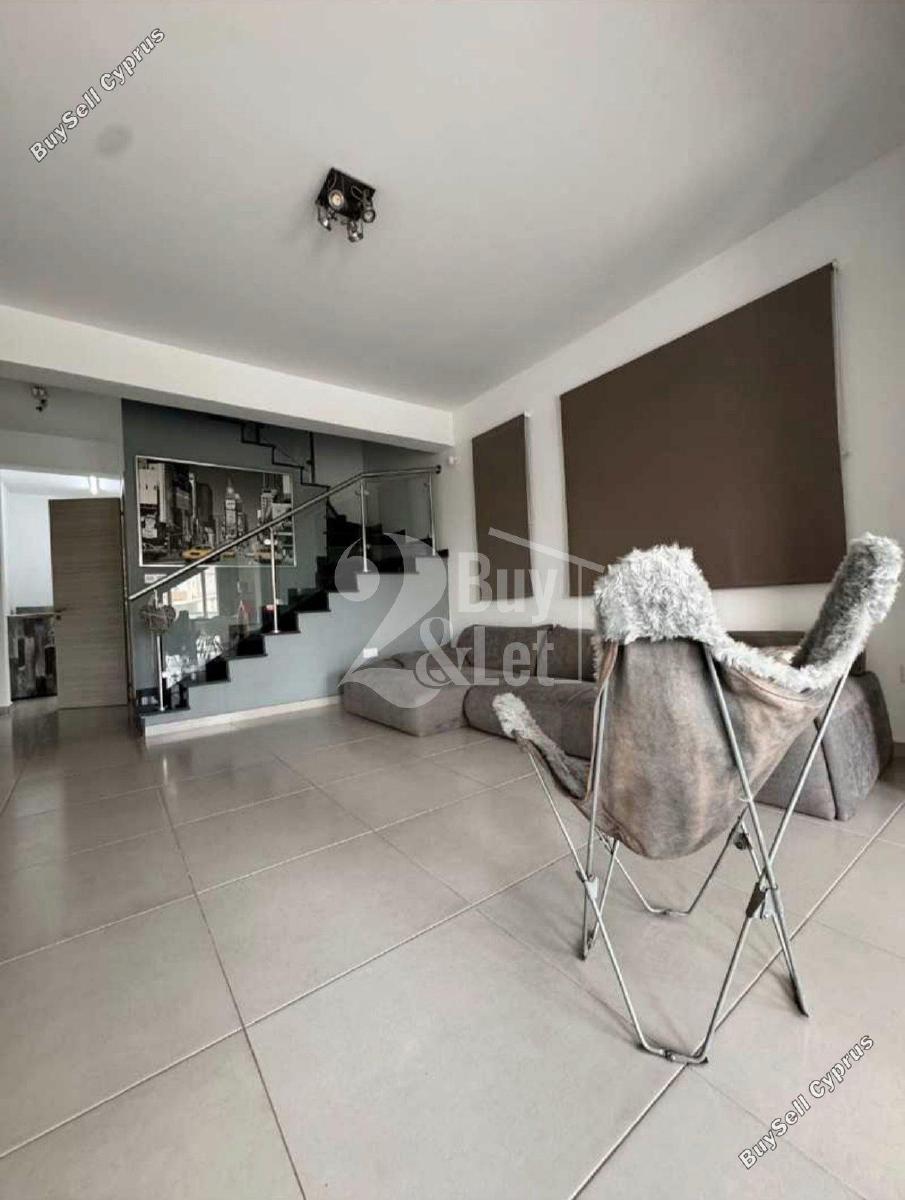3 bedroom detached house for sale kolossi limassol 1892515 image 14924284
