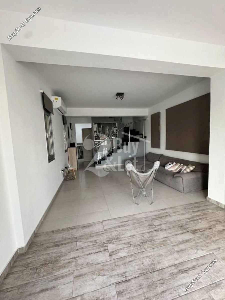 3 bedroom detached house for sale kolossi limassol 1892515 image 14924285