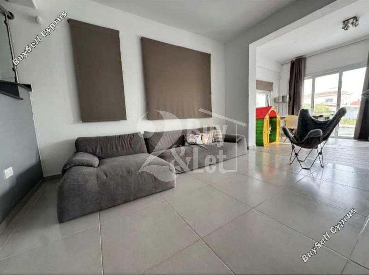 3 bedroom detached house for sale kolossi limassol 1892515 image 14924287