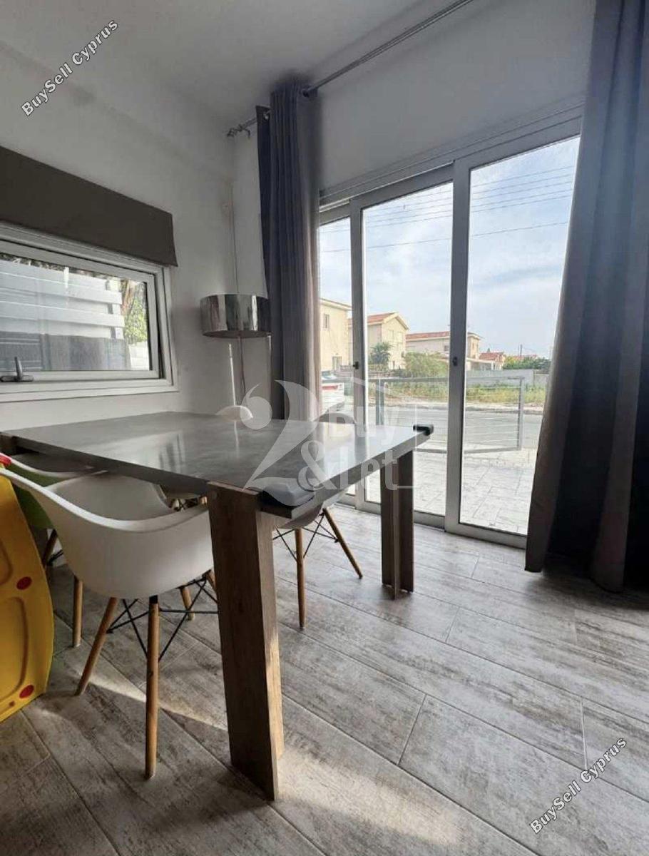 3 bedroom detached house for sale kolossi limassol 1892515 image 14924289