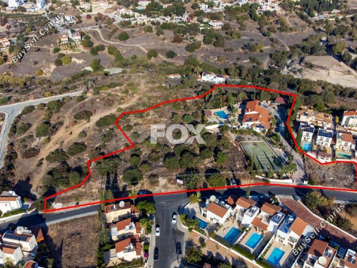 3 bedroom detached house for sale konia paphos 1161515 image 10032075