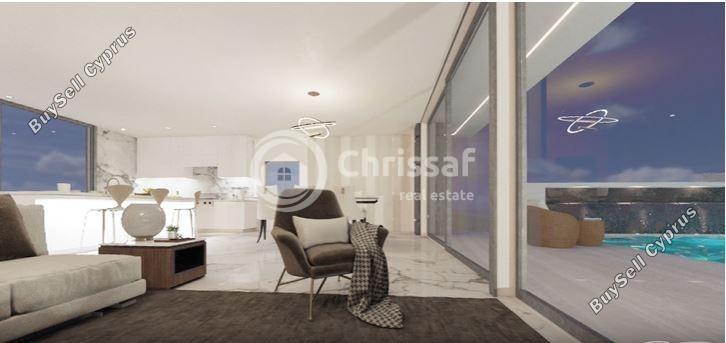 3 bedroom detached house for sale monagroulli limassol 1597515 image 5847963