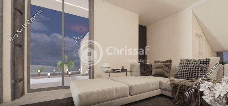 3 bedroom detached house for sale monagroulli limassol 1597515 image 5847966