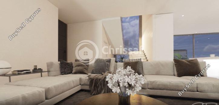 3 bedroom detached house for sale monagroulli limassol 1597515 image 5847967