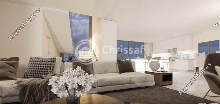 3 bedroom detached house for sale monagroulli limassol 1597515 image 5847971
