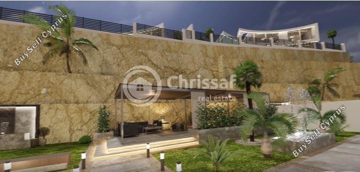 3 bedroom detached house for sale monagroulli limassol 1597515 image 5847974