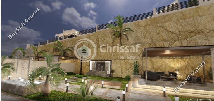 3 bedroom detached house for sale monagroulli limassol 1597515 image 5847977