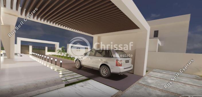3 bedroom detached house for sale monagroulli limassol 1597515 image 5847980
