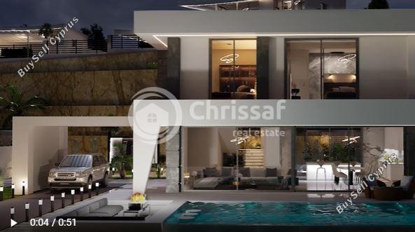3 bedroom detached house for sale monagroulli limassol 1597515 image 5847982