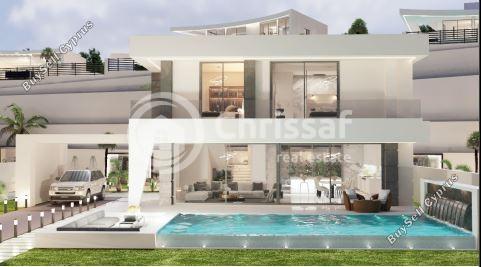 3 bedroom detached house for sale monagroulli limassol 1597515 image 5847984