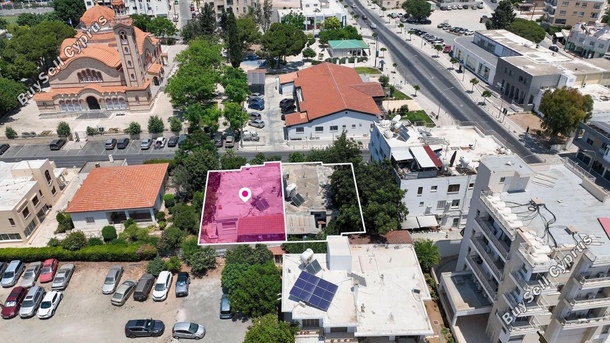 3 bedroom detached house for sale paphos municipality paphos 9004515 image 18354628