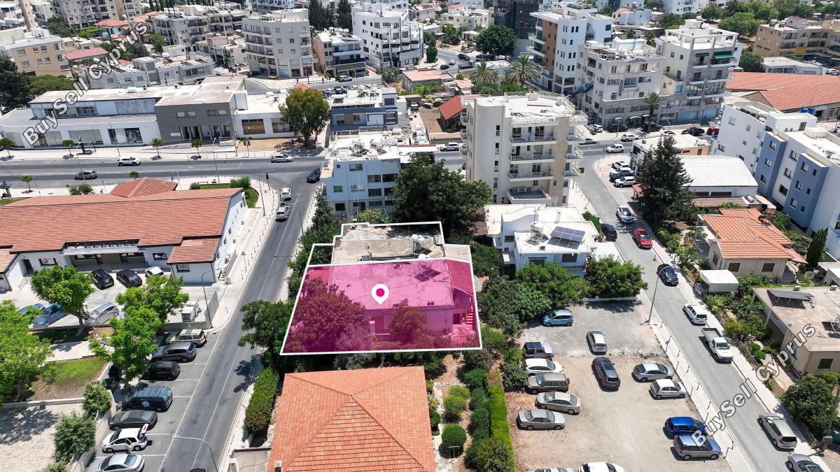 3 bedroom detached house for sale paphos municipality paphos 9004515 image 18354655