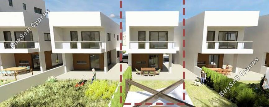 3 bedroom detached house for sale paramytha limassol 8302515 image 14663603