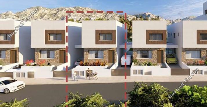 3 bedroom detached house for sale paramytha limassol 8302515 image 14663604