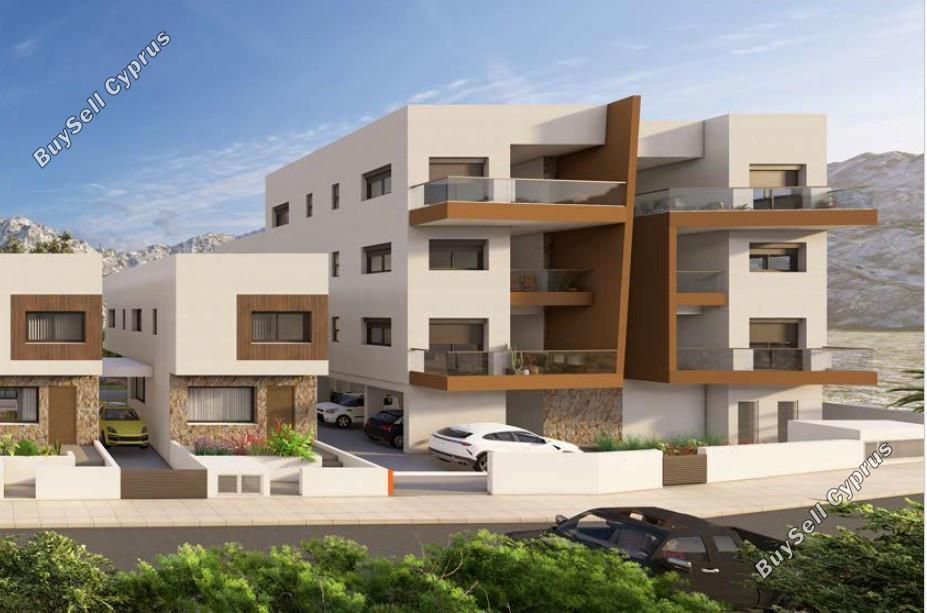 3 bedroom detached house for sale paramytha limassol 8302515 image 14663605