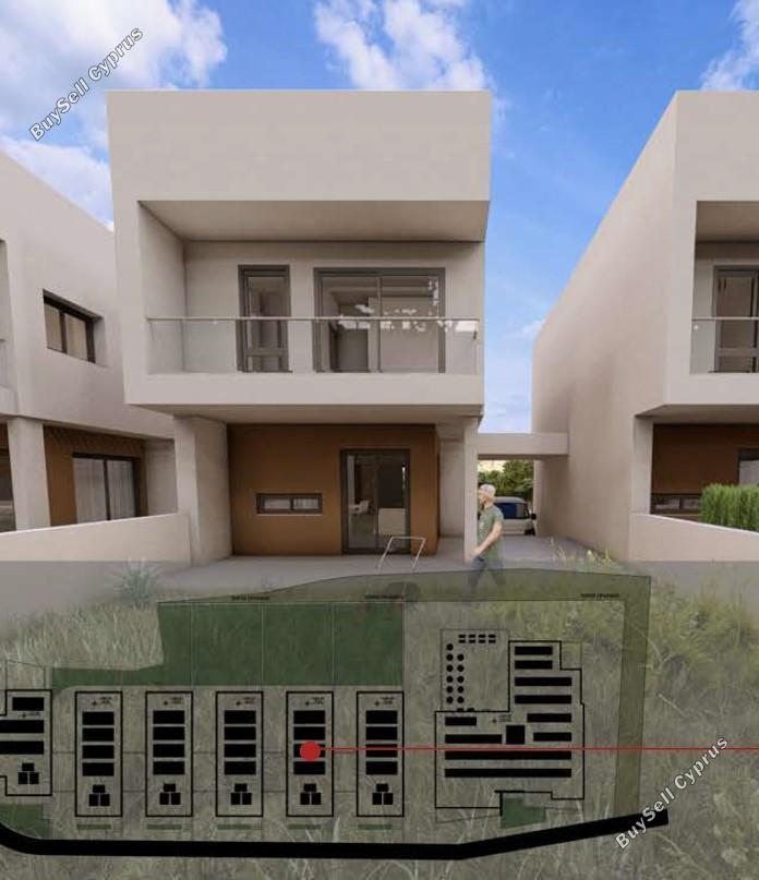 3 bedroom detached house for sale paramytha limassol 8302515 image 14663606