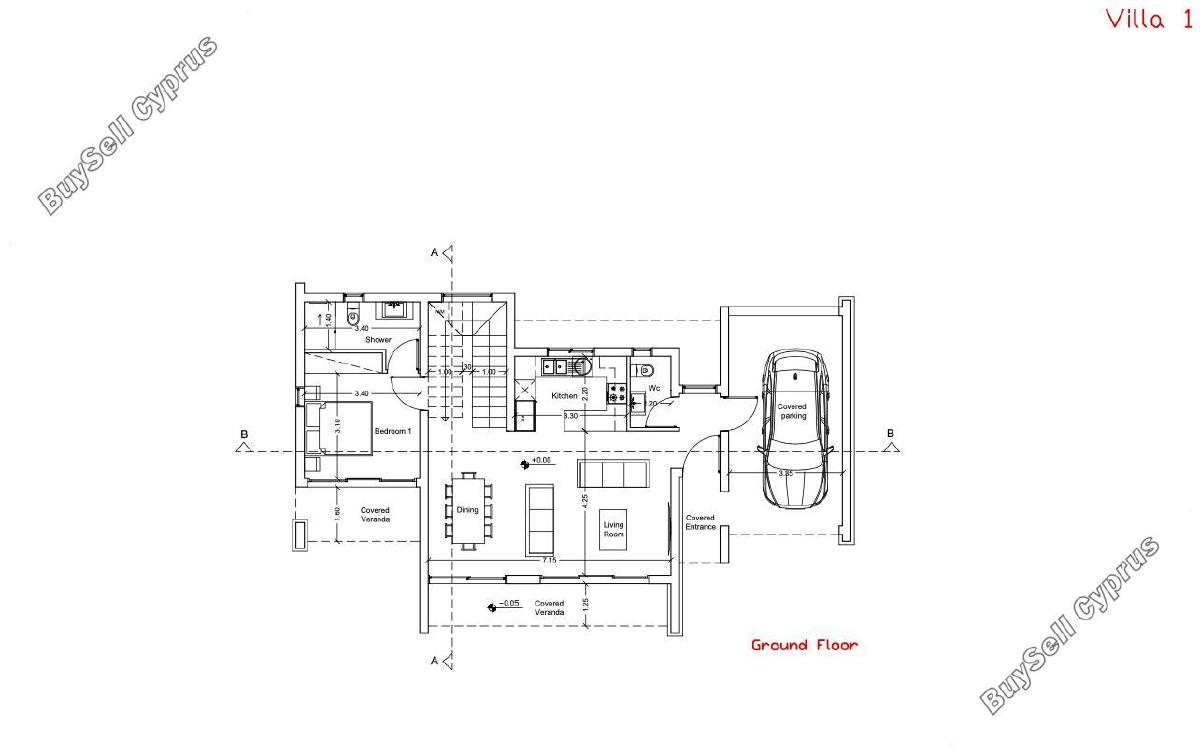 3 bedroom detached house for sale peyia paphos 1787515 image 5225718