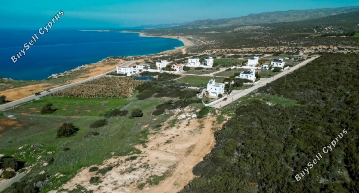 3 bedroom detached house for sale peyia paphos 1787515 image 5225723