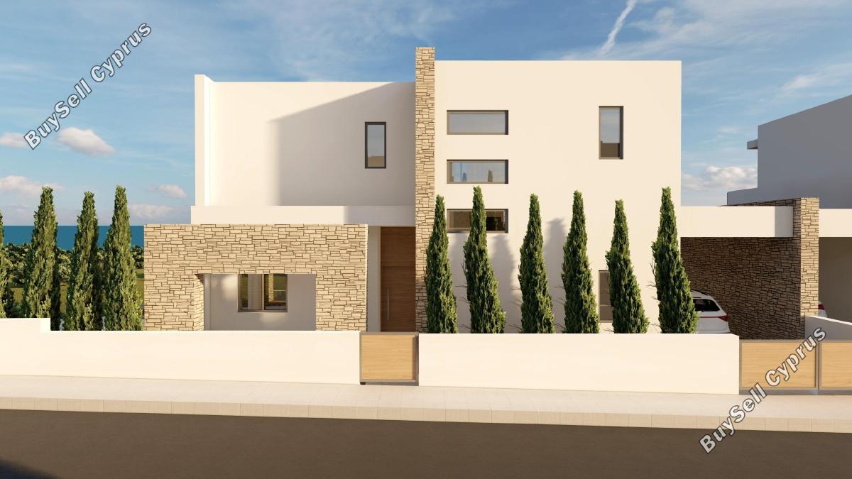 3 bedroom detached house for sale peyia paphos 1787515 image 5225735