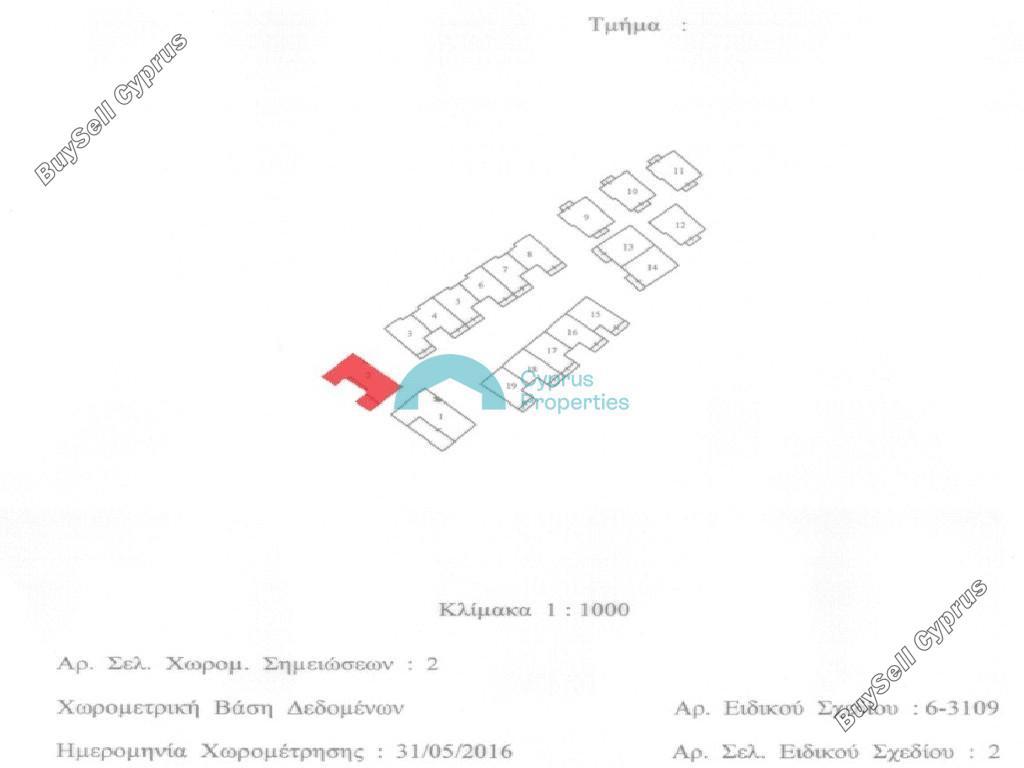 3 bedroom detached house for sale peyia paphos 8764515 image 16547997
