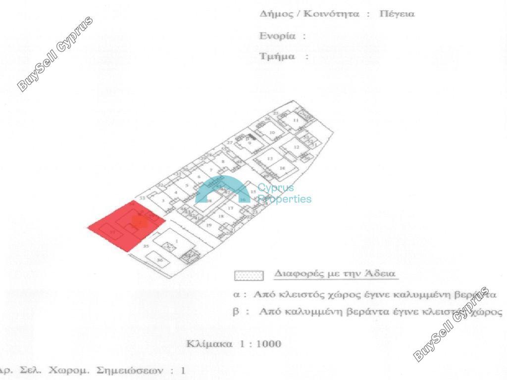 3 bedroom detached house for sale peyia paphos 8764515 image 16547999