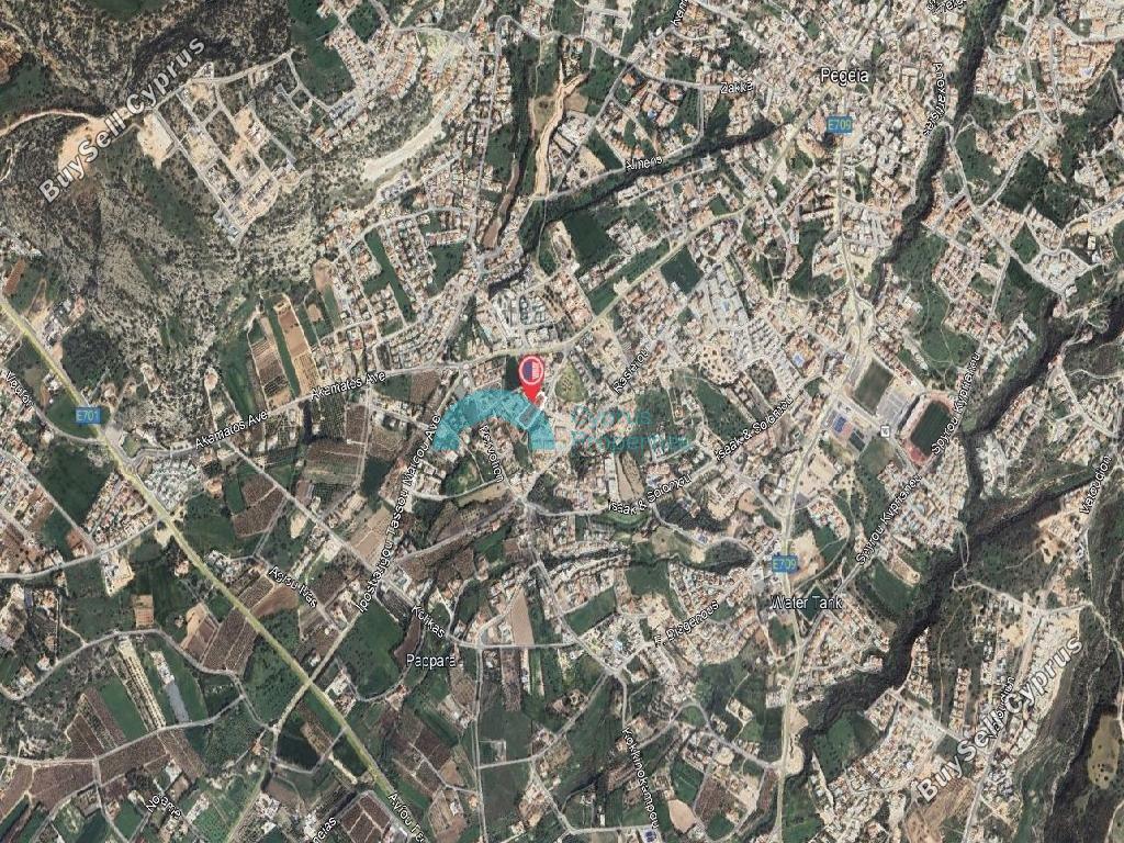 3 bedroom detached house for sale peyia paphos 8764515 image 16548000