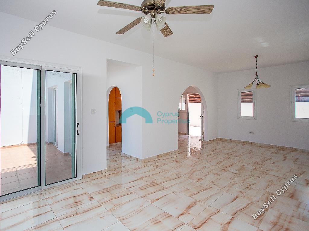 3 bedroom detached house for sale peyia paphos 8764515 image 16548011