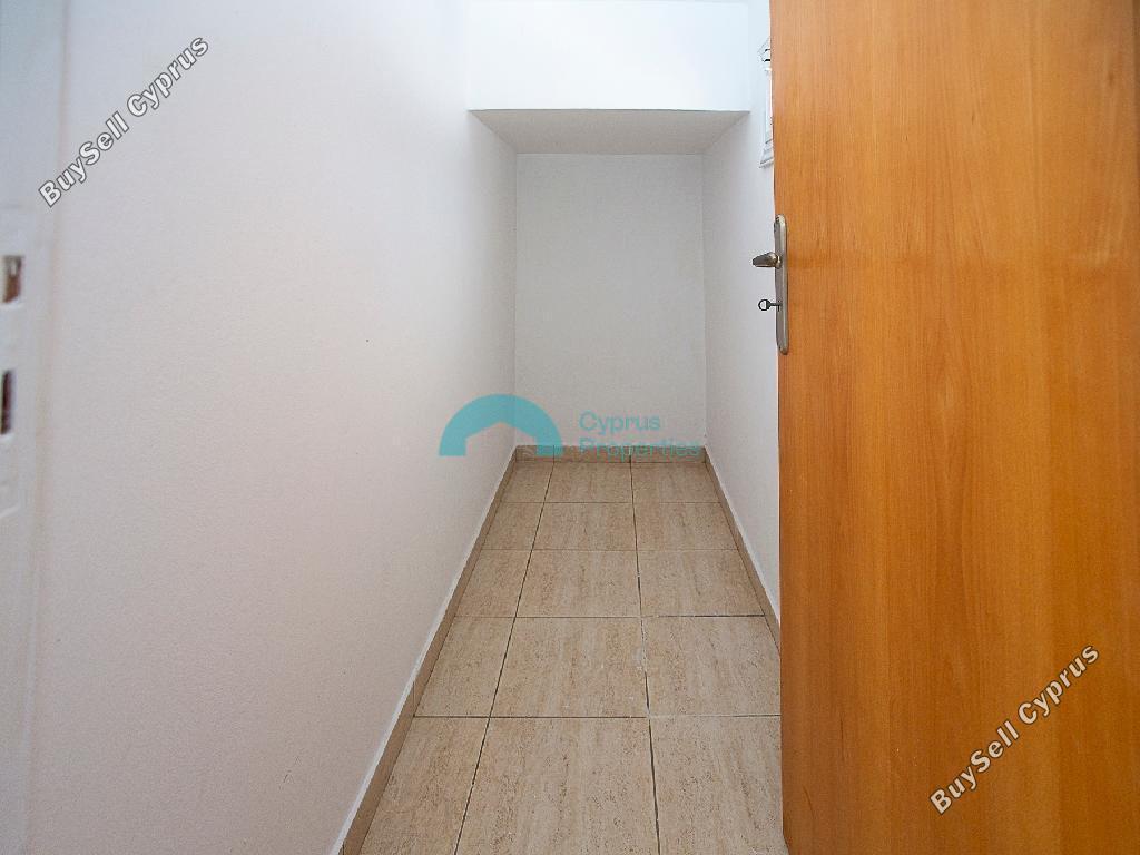 3 bedroom detached house for sale peyia paphos 8764515 image 16548025