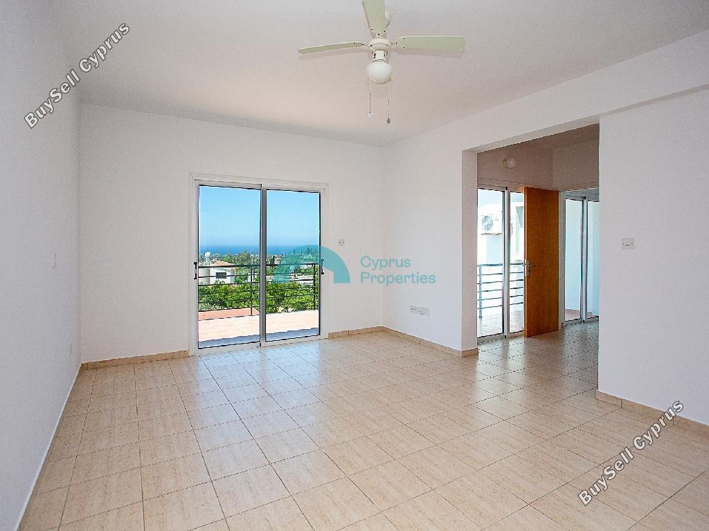 3 bedroom detached house for sale peyia paphos 8764515 image 16548033