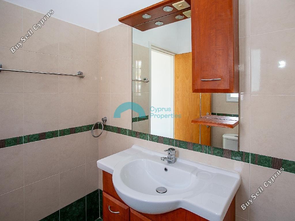 3 bedroom detached house for sale peyia paphos 8764515 image 16548035