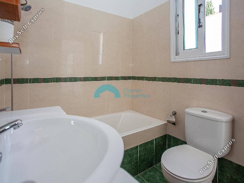 3 bedroom detached house for sale peyia paphos 8764515 image 16548037