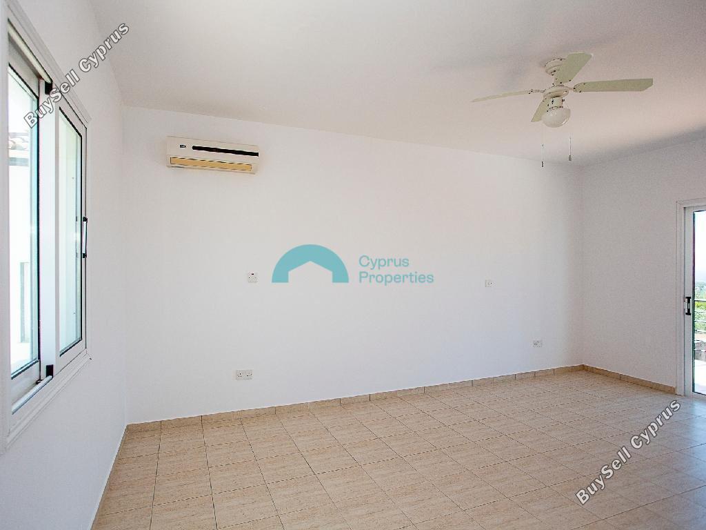 3 bedroom detached house for sale peyia paphos 8764515 image 16548039