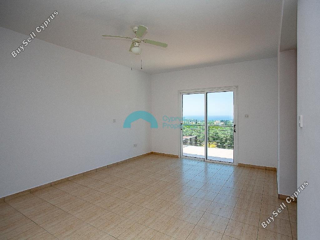 3 bedroom detached house for sale peyia paphos 8764515 image 16548041