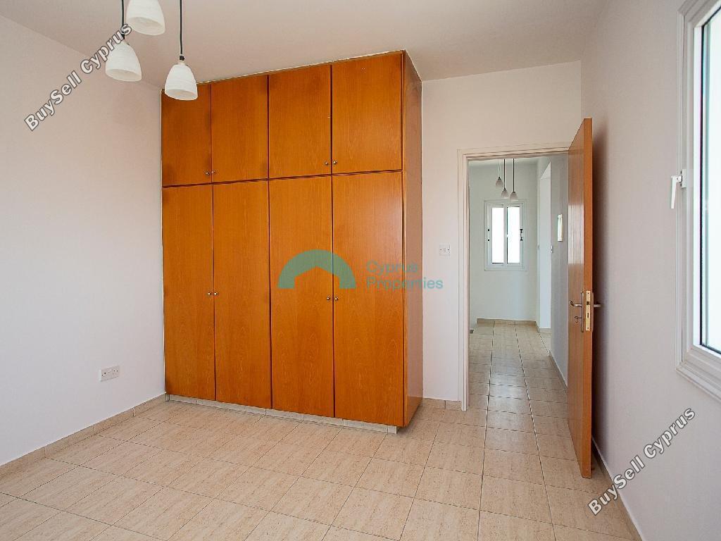 3 bedroom detached house for sale peyia paphos 8764515 image 16548043