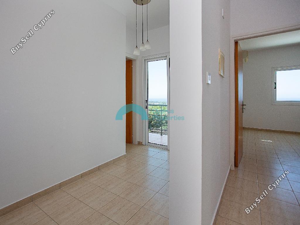 3 bedroom detached house for sale peyia paphos 8764515 image 16548046