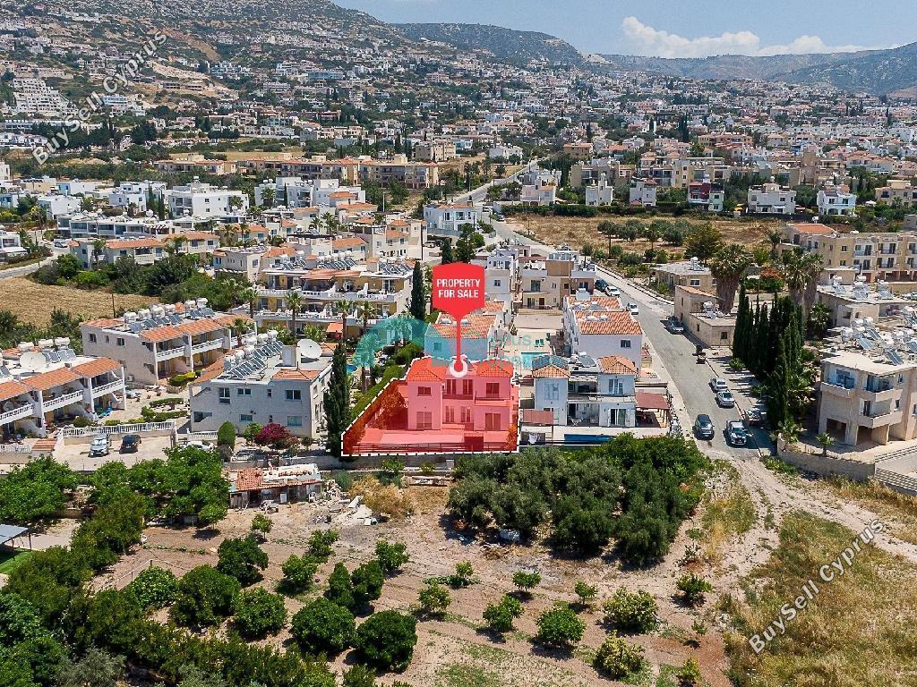 3 bedroom detached house for sale peyia paphos 8764515 image 16548054