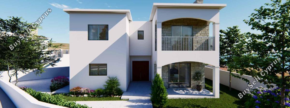 3 bedroom detached house for sale poli chrysochous paphos 1843515 image 6615296